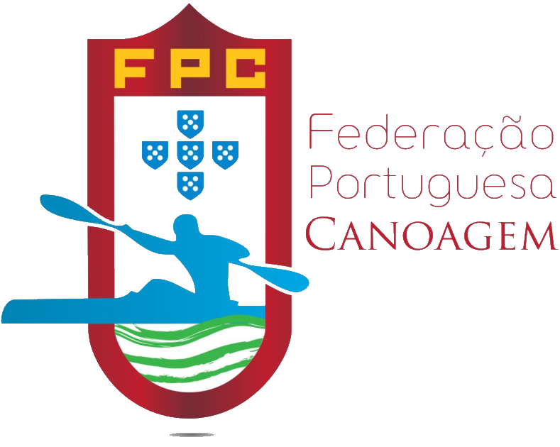 Federação Portuguesa de Canoagem